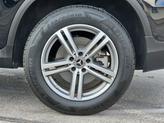 Thumbnail of 2021 Obsidian Black Metallic Mercedes-Benz GLC 300