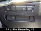 Thumbnail of 2025 Deep Crystal Blue Mica Mazda CX-90