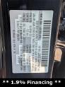 Thumbnail of 2025 Deep Crystal Blue Mica Mazda CX-90