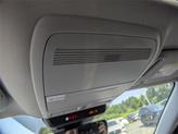 Thumbnail of 2025 Jet Black Mica Mazda CX-50