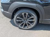 Thumbnail of 2025 Jet Black Mica Mazda CX-50