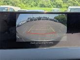 Thumbnail of 2025 Jet Black Mica Mazda CX-50