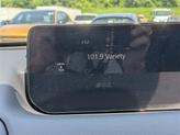 Thumbnail of 2025 Jet Black Mica Mazda CX-50
