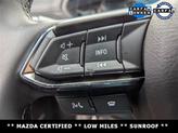 Thumbnail of 2025 Machine Gray Metallic Mazda CX-5