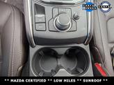 Thumbnail of 2025 Machine Gray Metallic Mazda CX-5