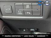 Thumbnail of 2025 Machine Gray Metallic Mazda CX-5