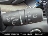 Thumbnail of 2025 Machine Gray Metallic Mazda CX-5