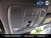 Thumbnail of 2025 Machine Gray Metallic Mazda CX-5