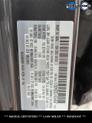 Thumbnail of 2025 Machine Gray Metallic Mazda CX-5
