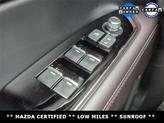 Thumbnail of 2025 Machine Gray Metallic Mazda CX-5