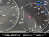 Thumbnail of 2025 Machine Gray Metallic Mazda CX-5