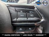 Thumbnail of 2025 Machine Gray Metallic Mazda CX-5