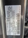 Thumbnail of 2025 Machine Gray Metallic Mazda CX-50 Hybrid