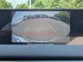 Thumbnail of 2025 Machine Gray Metallic Mazda CX-50 Hybrid