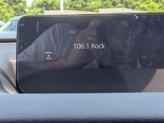 Thumbnail of 2025 Machine Gray Metallic Mazda CX-50 Hybrid