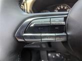 Thumbnail of 2025 Machine Gray Metallic Mazda CX-50 Hybrid