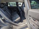 Thumbnail of 2025 Machine Gray Metallic Mazda CX-50 Hybrid