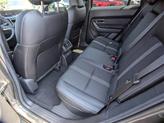 Thumbnail of 2025 Machine Gray Metallic Mazda CX-50 Hybrid