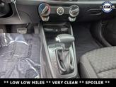 Thumbnail of 2022 Clear White Kia Rio