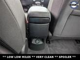 Thumbnail of 2022 Clear White Kia Rio