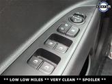Thumbnail of 2022 Clear White Kia Rio