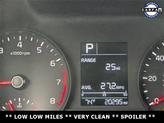 Thumbnail of 2022 Clear White Kia Rio