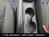Thumbnail of 2022 Clear White Kia Rio