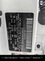 Thumbnail of 2022 Clear White Kia Rio
