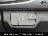 Thumbnail of 2022 Clear White Kia Rio