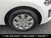 Thumbnail of 2022 Clear White Kia Rio