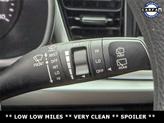 Thumbnail of 2022 Clear White Kia Rio