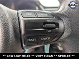 Thumbnail of 2022 Clear White Kia Rio