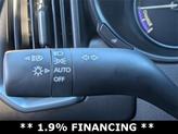 Thumbnail of 2025 Soul Red Crystal Metallic Mazda CX-50 Hybrid