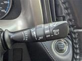 Thumbnail of 2017 Red Toyota RAV4