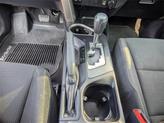 Thumbnail of 2017 Red Toyota RAV4