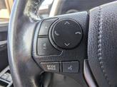 Thumbnail of 2017 Red Toyota RAV4