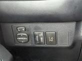 Thumbnail of 2017 Red Toyota RAV4