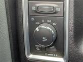 Thumbnail of 2018 Delmonico Red Pearlcoat RAM 1500