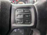Thumbnail of 2018 Delmonico Red Pearlcoat RAM 1500