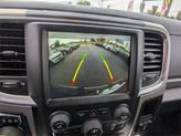 Thumbnail of 2018 Delmonico Red Pearlcoat RAM 1500
