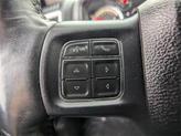 Thumbnail of 2018 Delmonico Red Pearlcoat RAM 1500