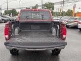 Thumbnail of 2018 Delmonico Red Pearlcoat RAM 1500