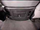Thumbnail of 2018 Delmonico Red Pearlcoat RAM 1500