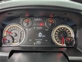Thumbnail of 2018 Delmonico Red Pearlcoat RAM 1500