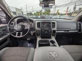 Thumbnail of 2018 Delmonico Red Pearlcoat RAM 1500