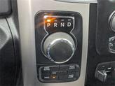Thumbnail of 2018 Delmonico Red Pearlcoat RAM 1500
