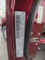 Thumbnail of 2018 Delmonico Red Pearlcoat RAM 1500