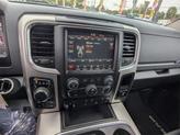 Thumbnail of 2018 Delmonico Red Pearlcoat RAM 1500