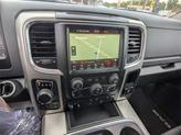 Thumbnail of 2018 Delmonico Red Pearlcoat RAM 1500