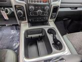 Thumbnail of 2018 Delmonico Red Pearlcoat RAM 1500